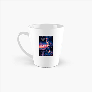 Dogman Every Dog Has Its Day Dogman Mugs
