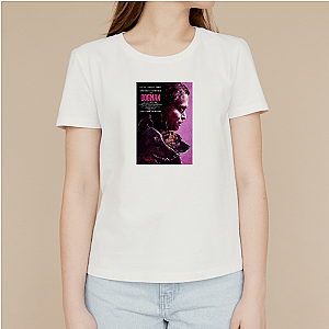 Dogman Man Best Friend Dogman T-Shirts
