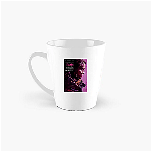 Dogman Man Best Friend Dogman Mugs