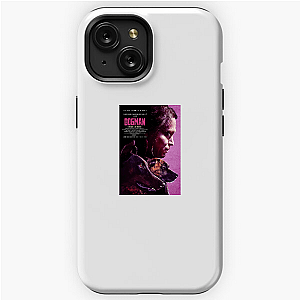 Dogman Man Best Friend Dogman Samsung Cases