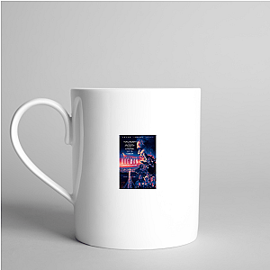 Dogman Every Dog Has Its Day Dogman Mugs