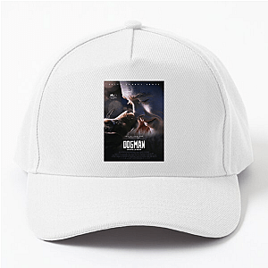 Dogman Master Of The Pack Dogman Hats & Caps
