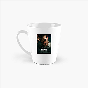 Dogman More Than Human Dogman Mugs