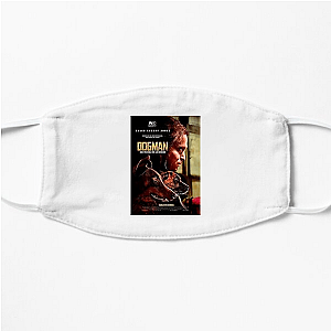 Dogman The Canine Connection Dogman Face Masks