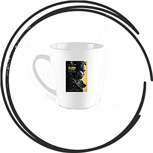 Dogman Mugs