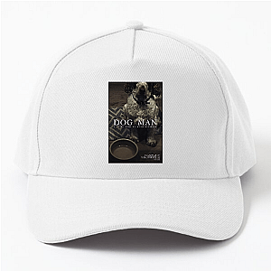 Dogman Find Your Inner Beast Dogman Hats & Caps