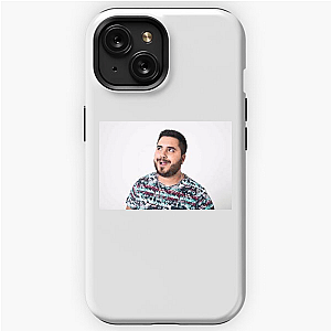 Built Different – Doigby Doigby iPhone Cases