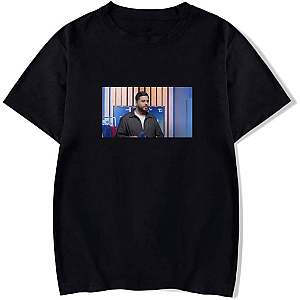 Gamed Up w/ Doigby Doigby T-Shirts