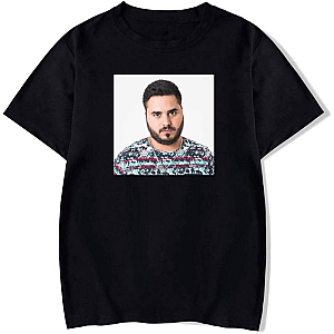 Doigby Drives the Hype Doigby T-Shirts