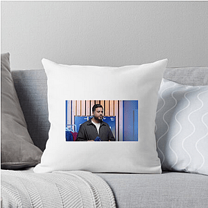 Gamed Up w/ Doigby Doigby Pillows Cover