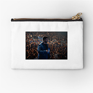 Cracké Like Doigby Doigby Zipper Pouches