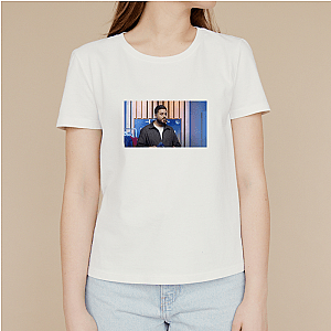 Gamed Up w/ Doigby Doigby T-Shirts
