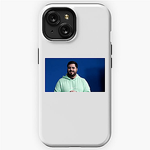 Doigby = Elite Energy Doigby Samsung Cases