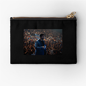 Cracké Like Doigby Doigby Zipper Pouches