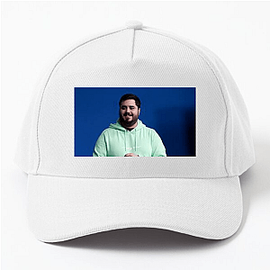Doigby = Elite Energy Doigby Hats & Caps