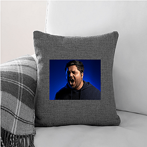 Doigby Mode Engaged Doigby Pillows Cover