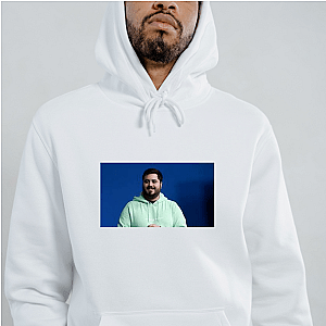 Doigby = Elite Energy Doigby Hoodies