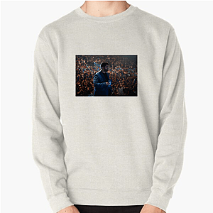 Cracké Like Doigby Doigby Sweatshirts