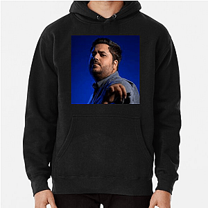 French Stream, Global Chaos Doigby Hoodies