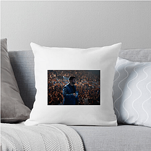 Cracké Like Doigby Doigby Pillows Cover