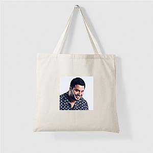 Doigby Made Me Do It Doigby Bags
