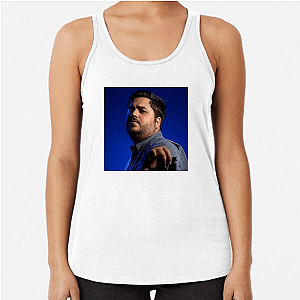 French Stream, Global Chaos Doigby Tank Tops