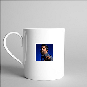 French Stream, Global Chaos Doigby Mugs