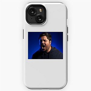 Doigby Mode Engaged Doigby iPhone Cases