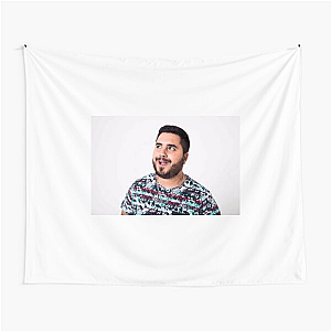 Built Different – Doigby Doigby Tapestries