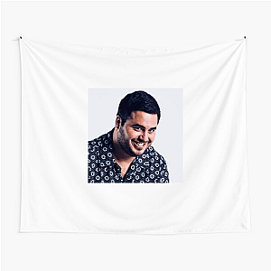 Doigby Made Me Do It Doigby Tapestries