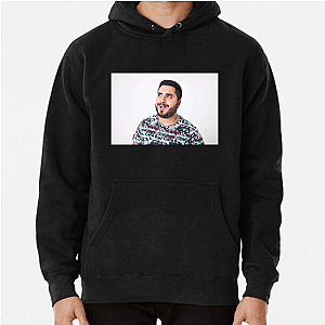 Built Different – Doigby Doigby Hoodies