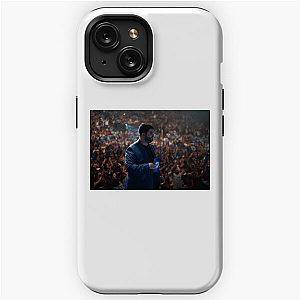 Cracké Like Doigby Doigby Samsung Cases