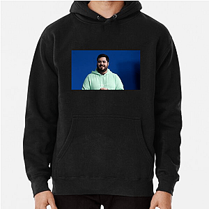Doigby = Elite Energy Doigby Hoodies