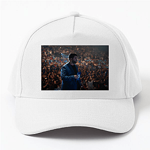 Cracké Like Doigby Doigby Hats & Caps