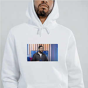 Gamed Up w/ Doigby Doigby Hoodies