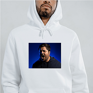 Doigby Mode Engaged Doigby Hoodies