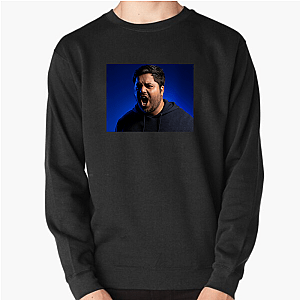 Doigby Mode Engaged Doigby Sweatshirts
