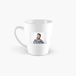 Built Different – Doigby Doigby Mugs