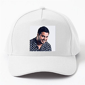 No Chill, Just Doigby Doigby Hats & Caps