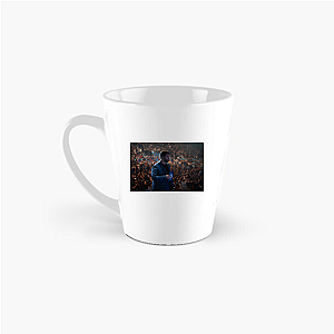 Cracké Like Doigby Doigby Mugs