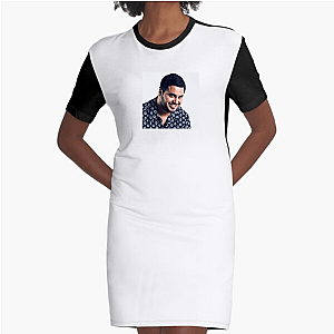 No Chill, Just Doigby Doigby Dresses
