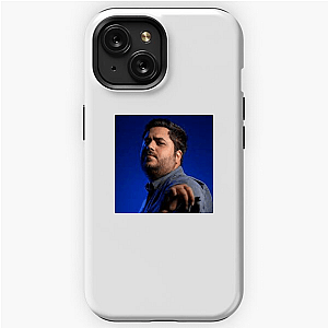 French Stream, Global Chaos Doigby iPhone Cases