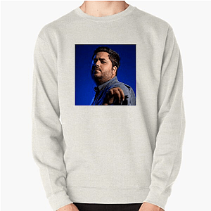 French Stream, Global Chaos Doigby Sweatshirts