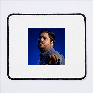 French Stream, Global Chaos Doigby Mouse Pads