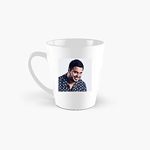 Doigby Made Me Do It Doigby Mugs