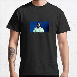 Doigby = Elite Energy Doigby T-Shirts
