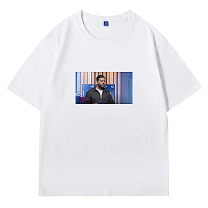 Gamed Up w/ Doigby Doigby T-Shirts