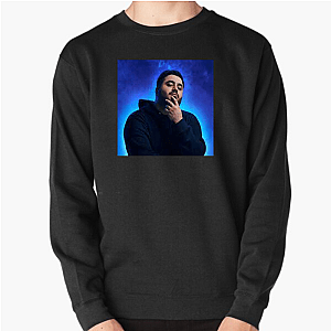 Tuned to Doigby Vibes Doigby Sweatshirts