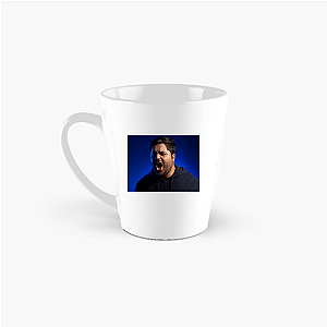 Doigby Mode Engaged Doigby Mugs