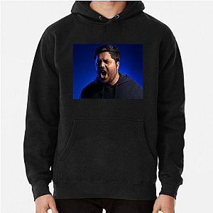 Doigby Mode Engaged Doigby Hoodies